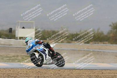 media/Mar-16-2024-CVMA (Sat) [[a528fcd913]]/Race 4 Formula Middleweight (Holeshot Race)/